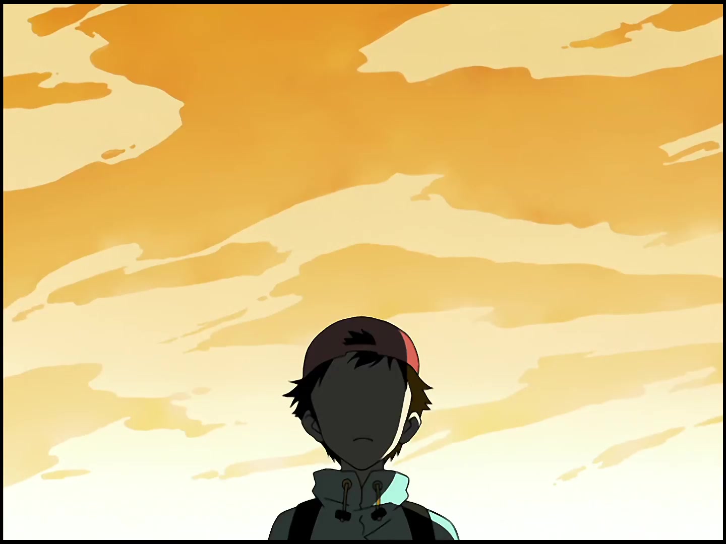 [Tsukyio Editing Resources] FLCL (Episode 1) Raw Clips (51) (tsukyio.com).mp4